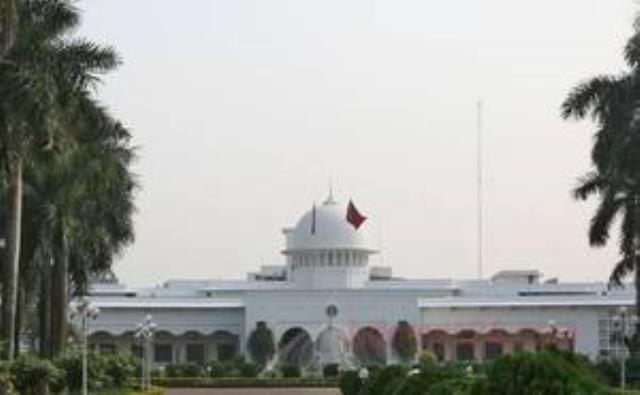 PM to meet President