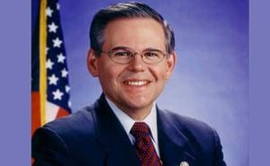 Talks must: US Senate to both leaders