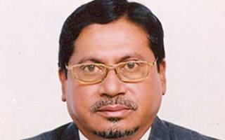 Kamaruzzaman appeal hearing begins