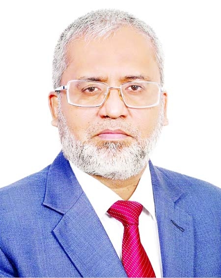 Md Touhidul Alam Khan