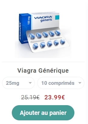 Guide d'Achat de Viagra Générique : Options et Conseils Guide d'Achat de Viagra Générique : Options et Conseils