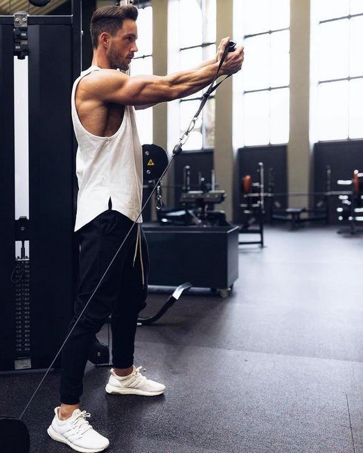 Mejores tiendas de esteroides en España