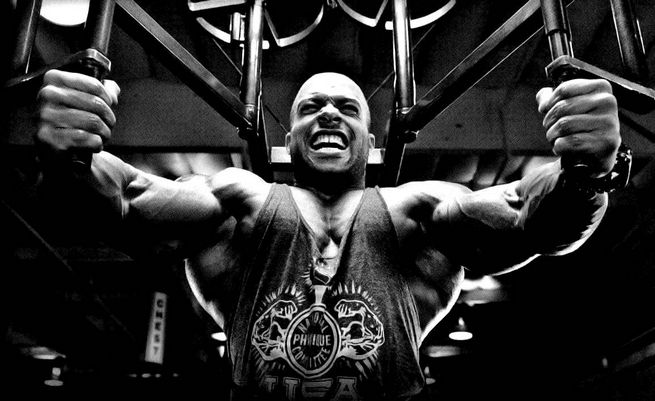 Trenbolon Enantat Kurse: Ein Leitfaden für Bodybuilder