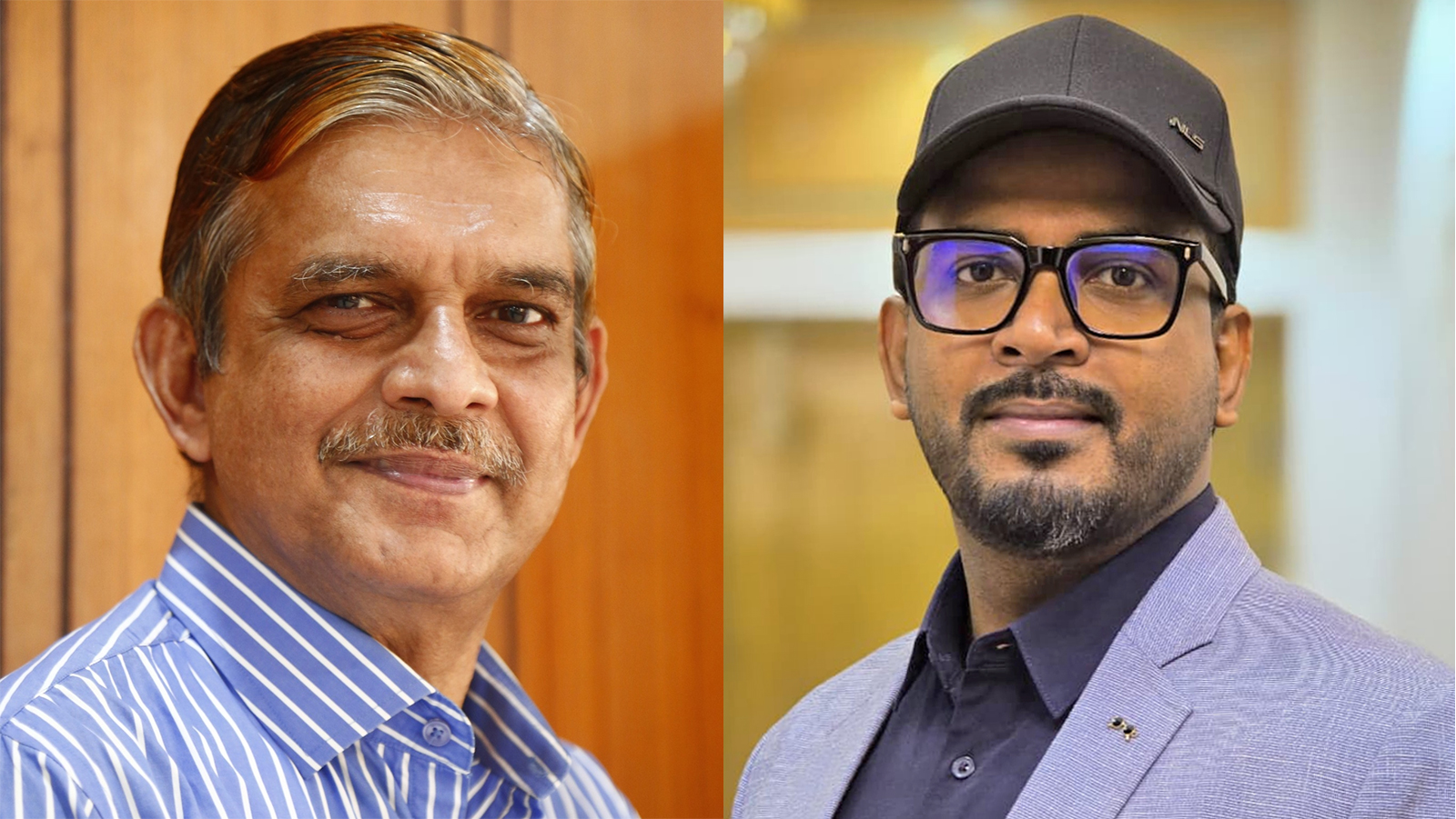 Hasan Sharif of Daily Jugantor received responsibility again as president, and Mizanur Rahman Sohel of Daily Bhorer Kagoj as general secretary