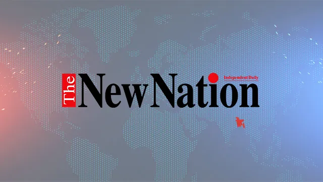 Five JS panels formed on first day